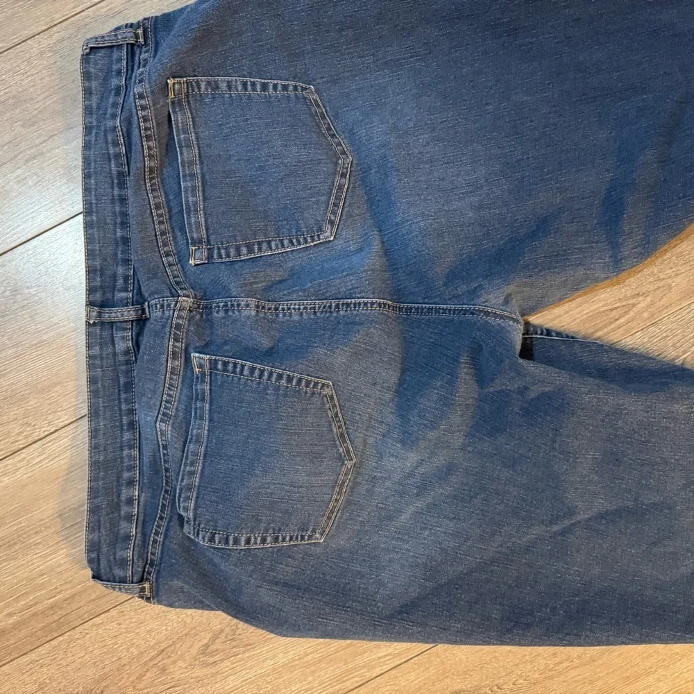 Torrid Skinny Jean